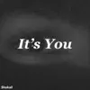 Shokaii - It's You - EP